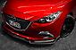 2014 Mazda Axela
