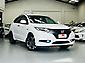 2015 Honda Vezel