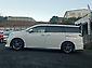 2013 Nissan Elgrand