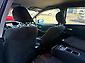 2011 Honda Odyssey