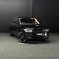 2015 Land Rover Range Rover