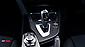 2013 BMW 320i