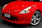 2009 Nissan 370Z
