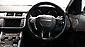 2015 Land Rover Range Rover Evoque