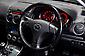 2007 Mazda Atenza