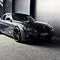 2014 BMW 320i