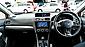 2016 Subaru Impreza