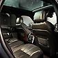 2017 Land Rover Range Rover Sport