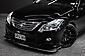 2009 Toyota Crown