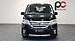 2012 Nissan Serena