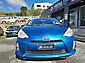 2012 Toyota Aqua