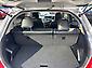 2012 Toyota Vitz