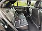 2019 Holden Equinox