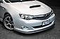 2010 Subaru Impreza