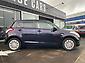 2016 Suzuki Swift