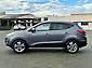 2015 Hyundai iX35