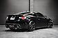 2013 Subaru BRZ