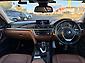 2015 BMW 420i Coupe Luxury