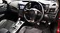 2013 Subaru Legacy