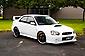 2003 Subaru Impreza