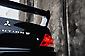 2001 Mitsubishi Lancer
