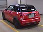 2015 BMW Mini