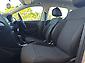 2014 Volkswagen Polo