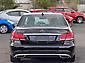 2016 Mercedes-Benz E 250