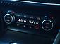 2014 Mercedes-Benz A 180
