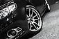 2013 Ford Falcon