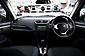 2013 Suzuki Swift