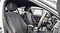 2013 BMW 320i