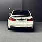 2015 BMW 320d
