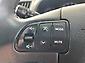 2014 Kia Sportage