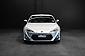 2013 Toyota 86