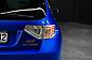2009 Subaru Impreza