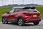 2021 Nissan Kicks