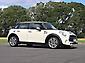 2016 MINI Cooper