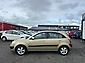 2009 Kia Rio