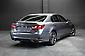 2013 Lexus GS 250