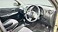 2015 Nissan Micra