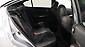 2015 Subaru WRX