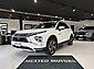 2022 Mitsubishi Eclipse Cross
