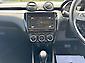 2022 Suzuki Swift