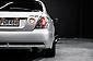 2001 Toyota Altezza