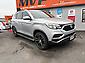 2018 Ssangyong G4 Rexton