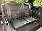 2015 Ford Territory