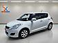 2015 Suzuki Swift