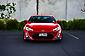 2012 Toyota 86