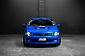 2005 Ford Falcon